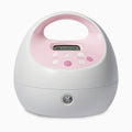 Spectra S2 Plus Double Electric Breast Pump Bundle