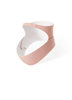 Momcozy S12 Pro Quick Wearable Breast Pump