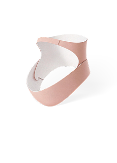 Momcozy S12 Pro Quick Wearable Breast Pump
