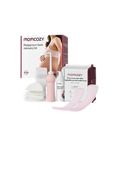 Momcozy S12 Pro Quick Wearable Breast Pump