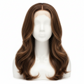 Cranial Prosthesis consultation / starter product
