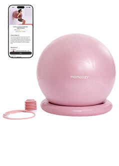 Momcozy S12 Pro Quick Wearable Breast Pump