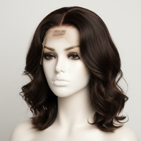 Success Story Cranial Prosthesis